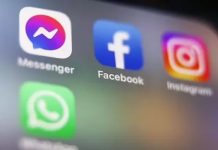 Meta tung loạt gói thuê bao mới cho Facebook, Instagram và WhatsApp, mở rộng nguồn thu ngoài quảng cáo