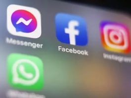 Meta tung loạt gói thuê bao mới cho Facebook, Instagram và WhatsApp, mở rộng nguồn thu ngoài quảng cáo