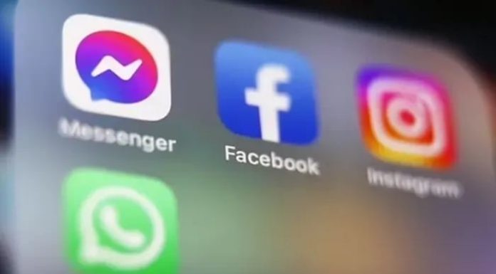 Meta tung loạt gói thuê bao mới cho Facebook, Instagram và WhatsApp, mở rộng nguồn thu ngoài quảng cáo