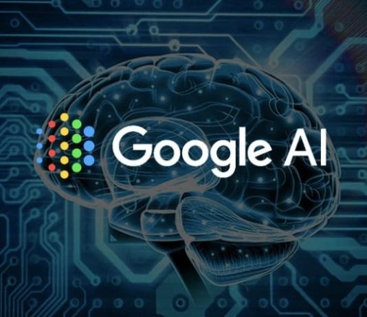 Google đưa AI lên Chrome: Tham vọng biến trình duyệt thành trợ lý làm việc cá nhân