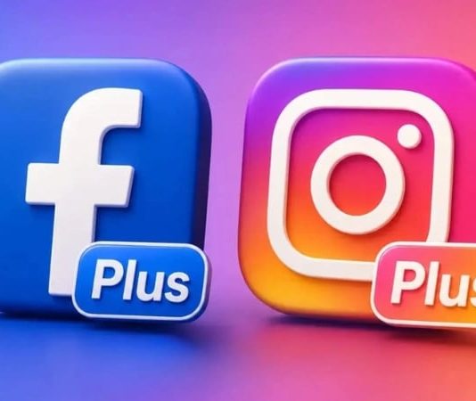 Meta bắt đầu thu phí người dùng Instagram: Muốn Story hiển thị nhiều hơn phải trả tiền