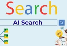 AI Search Optimization là gì? Cách giúp thương hiệu xuất hiện trong câu trả lời của AI