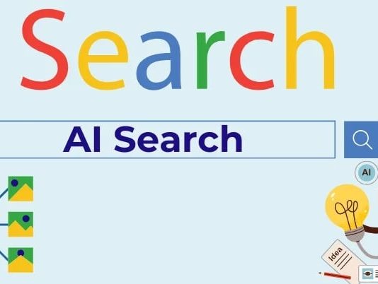 AI Search Optimization là gì? Cách giúp thương hiệu xuất hiện trong câu trả lời của AI
