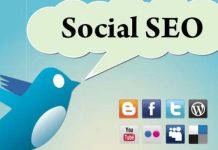 Social SEO là gì? Cách tối ưu nội dung mạng xã hội để tăng khả năng được tìm thấy