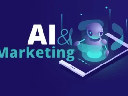 AI Marketing là gì? Khám phá cách AI thay đổi ngành Marketing hiện đại