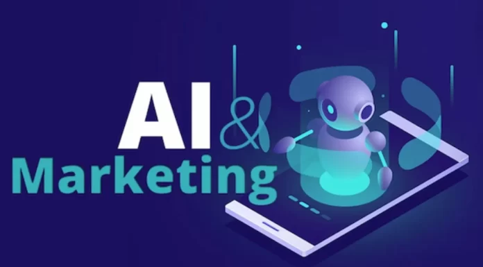 AI Marketing là gì? Khám phá cách AI thay đổi ngành Marketing hiện đại