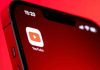 YouTube cập nhật điều kiện kiếm tiền mới đối với nhà sáng tạo