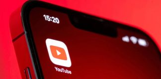 YouTube cập nhật điều kiện kiếm tiền mới đối với nhà sáng tạo