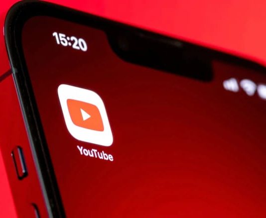 YouTube cập nhật điều kiện kiếm tiền mới đối với nhà sáng tạo