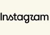 Instagram đổi logo sau hơn một thập kỷ, hé lộ bước chuyển mới của thương hiệu