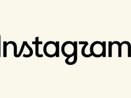 Instagram đổi logo sau hơn một thập kỷ, hé lộ bước chuyển mới của thương hiệu