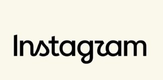 Instagram đổi logo sau hơn một thập kỷ, hé lộ bước chuyển mới của thương hiệu