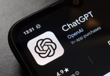 ChatGPT chính thức gỡ giới hạn trò chuyện văn bản, nâng cấp loạt mô hình mới