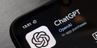 ChatGPT chính thức gỡ giới hạn trò chuyện văn bản, nâng cấp loạt mô hình mới