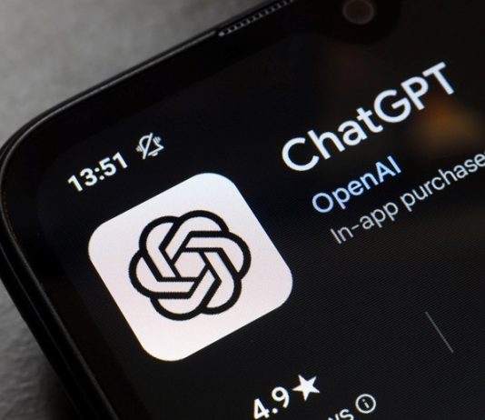 ChatGPT chính thức gỡ giới hạn trò chuyện văn bản, nâng cấp loạt mô hình mới