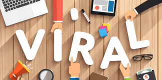 Viral là gì? 5 bước tạo nội dung viral chi tiết và hiệu quả