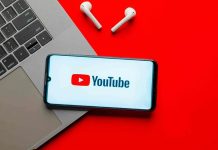 YouTube tạo nghịch lý mới: View dễ tăng nhưng kiếm tiền sẽ khó hơn từ 2027