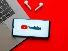 YouTube tạo nghịch lý mới: View dễ tăng nhưng kiếm tiền sẽ khó hơn từ 2027