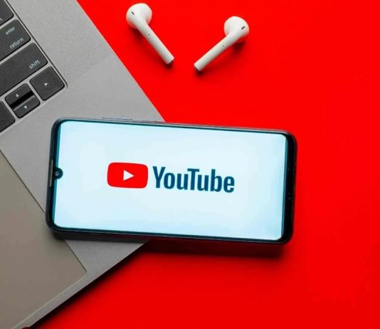 YouTube tạo nghịch lý mới: View dễ tăng nhưng kiếm tiền sẽ khó hơn từ 2027