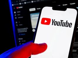 YouTube đổi cách tính lượt xem, quảng cáo có thể đắt hơn