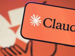 Người Việt chi 1,71 triệu USD cho Claude, AI trả phí bắt đầu lên ngôi