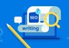Viết bài chuẩn SEO là gì? Hướng dẫn tối ưu nội dung hiệu quả nhất