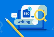 Viết bài chuẩn SEO là gì? Hướng dẫn tối ưu nội dung hiệu quả nhất