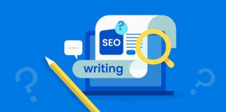 Viết bài chuẩn SEO là gì? Hướng dẫn tối ưu nội dung hiệu quả nhất