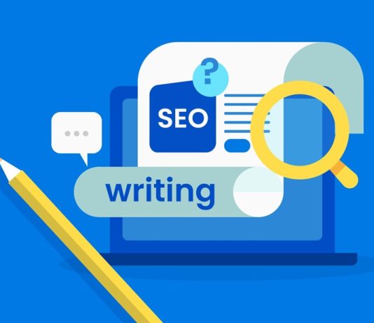 Viết bài chuẩn SEO là gì? Hướng dẫn tối ưu nội dung hiệu quả nhất