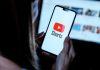 YouTube Shorts thay đổi cuộc chơi: Video sao chép đứng trước bờ vực