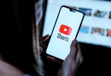 YouTube Shorts thay đổi cuộc chơi: Video sao chép đứng trước bờ vực