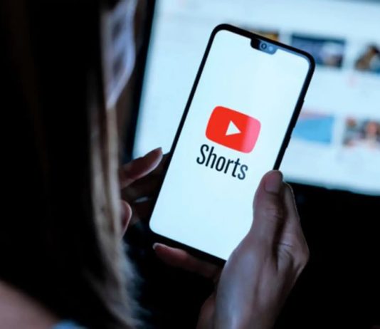 YouTube Shorts thay đổi cuộc chơi: Video sao chép đứng trước bờ vực