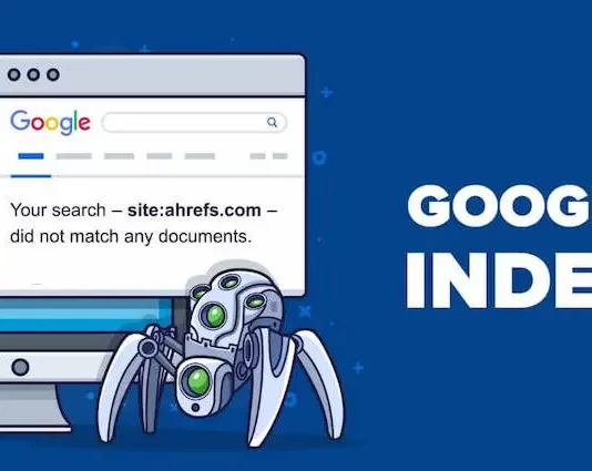 Index Web Là Gì? Những Điều SEOer Cần Biết Về Google Index